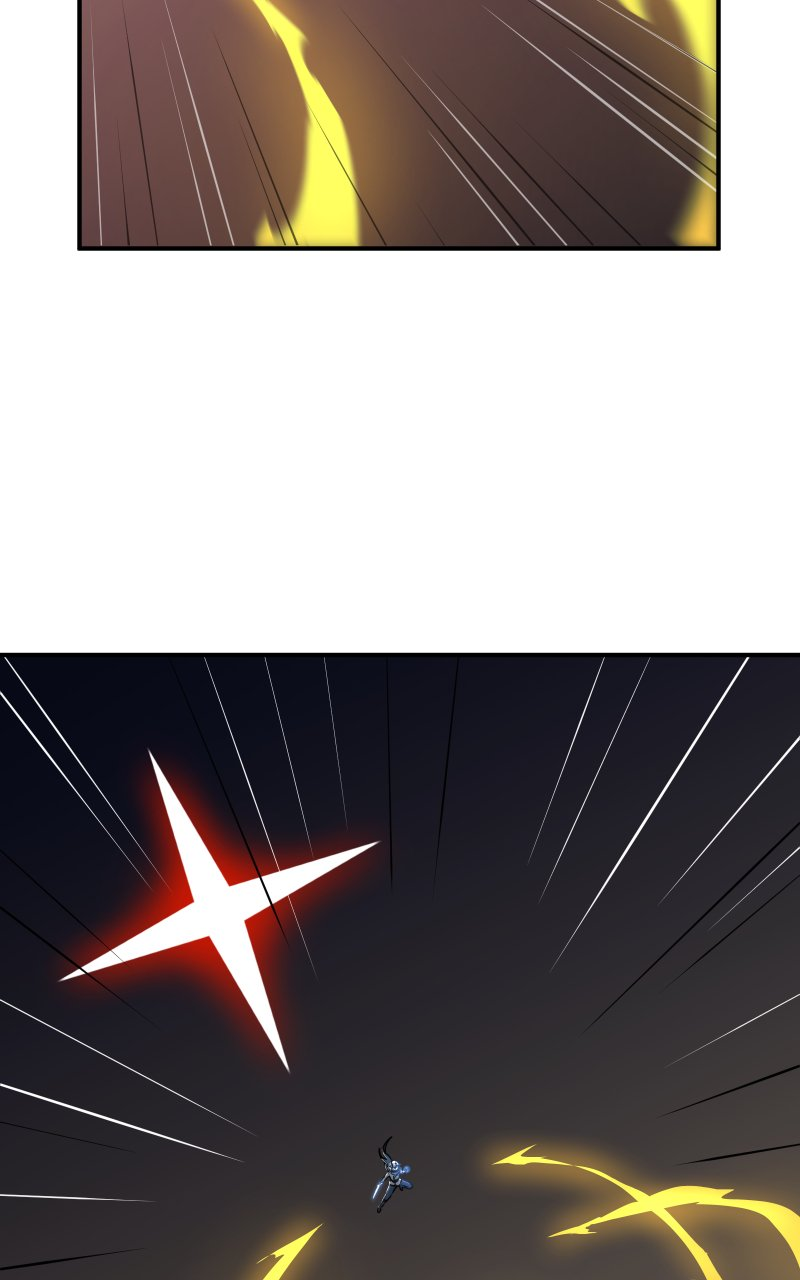 The One Who Parried Death Chapter 41 50